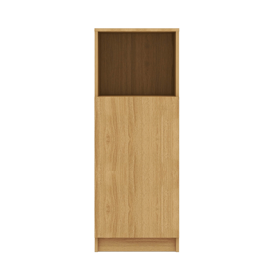 MORE RUSSEL OPTIONS Russel 40 cm Narrow 1 Door Cabinet Russel 40 cm Narrow 1 Door Cabinet Mandaue Foam