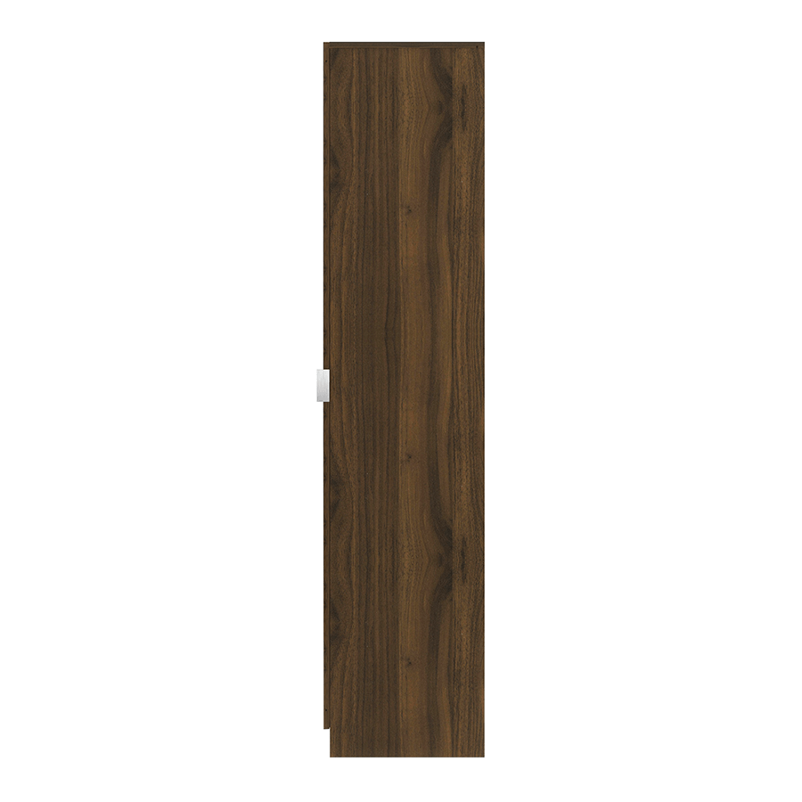 MORE RUSSEL OPTIONS Russel 40 cm Narrow Display Cabinet Russel 40 cm Narrow Display Cabinet Mandaue Foam
