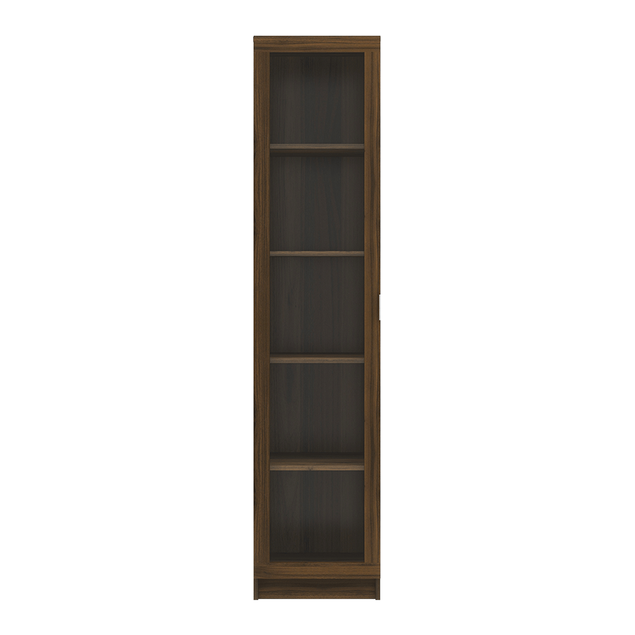 MORE RUSSEL OPTIONS Russel 40 cm Narrow Display Cabinet Russel 40 cm Narrow Display Cabinet Mandaue Foam