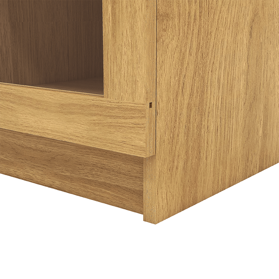 MORE RUSSEL OPTIONS Russel 40 cm Narrow Display Cabinet Russel 40 cm Narrow Display Cabinet Mandaue Foam