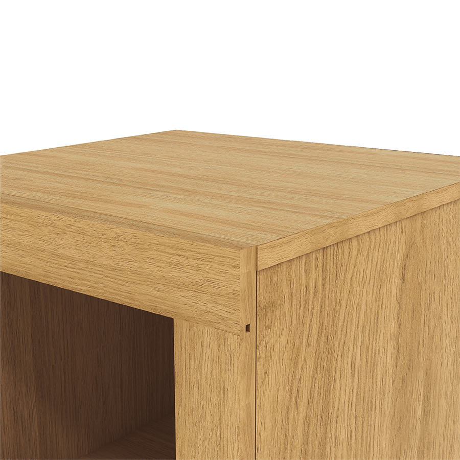 MORE RUSSEL OPTIONS Russel 40 cm Narrow Display Cabinet Russel 40 cm Narrow Display Cabinet Mandaue Foam