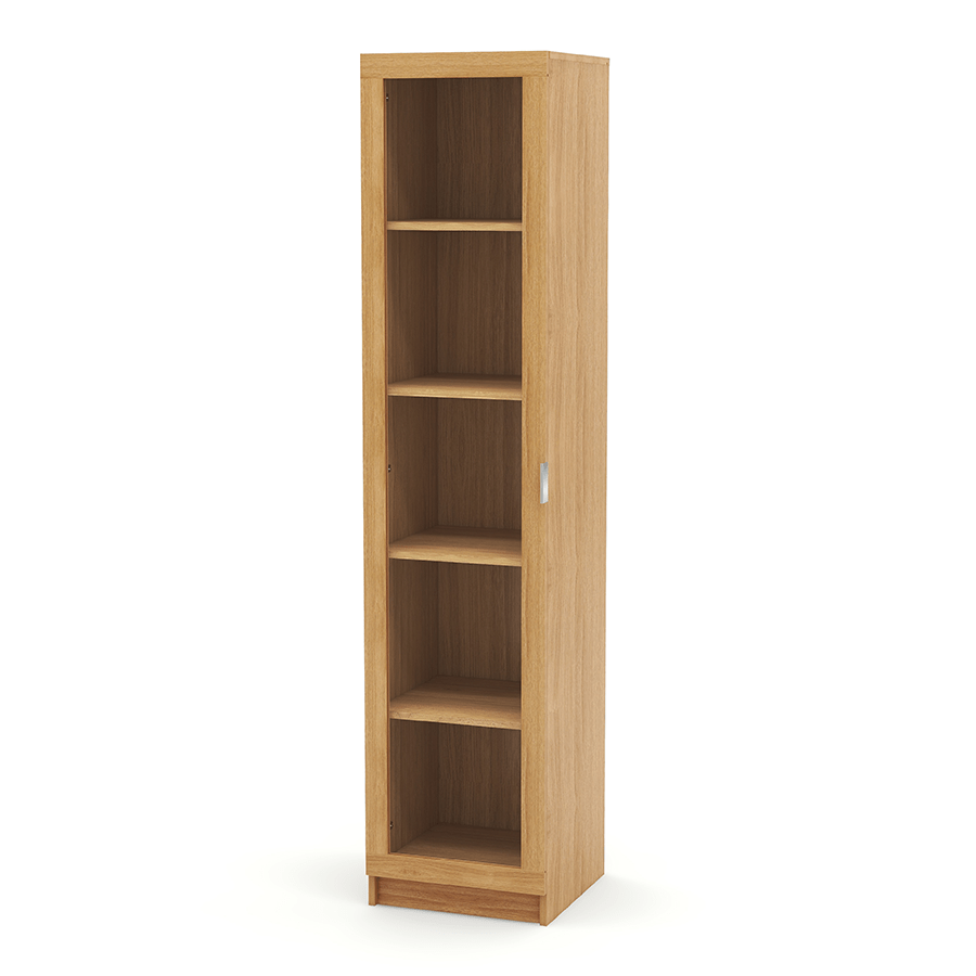 MORE RUSSEL OPTIONS Russel 40 cm Narrow Display Cabinet Russel 40 cm Narrow Display Cabinet Mandaue Foam
