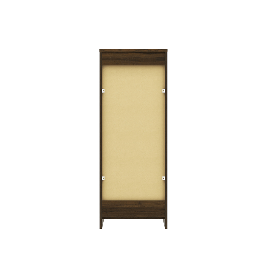 MORE RUSSEL OPTIONS Russel 40 cm Narrow Low Glass Cabinet Russel 40 cm Narrow Low Glass Cabinet Mandaue Foam
