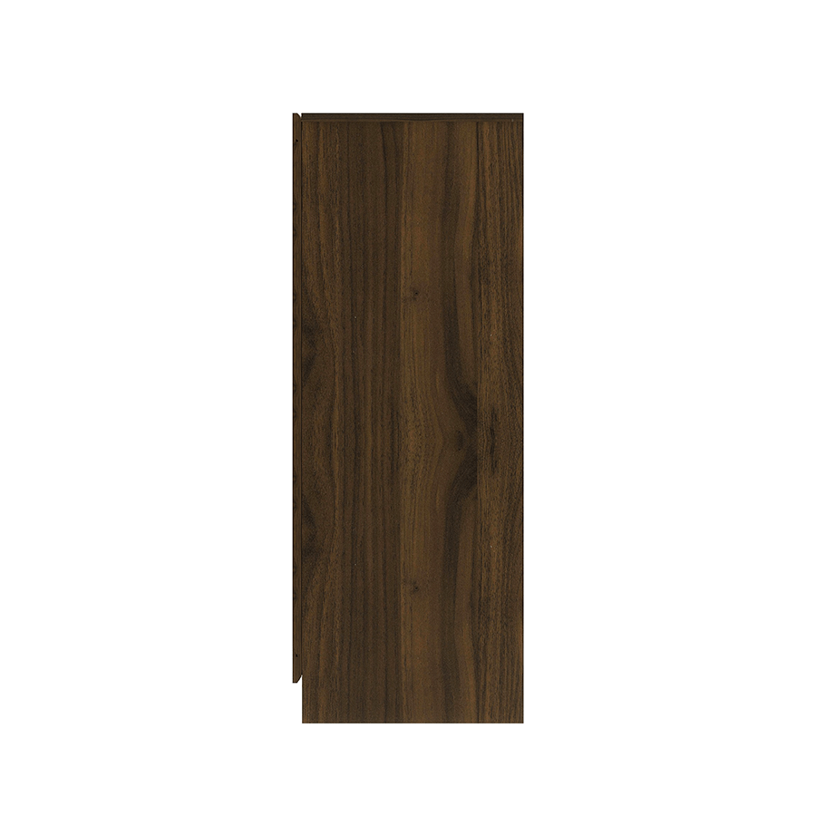 MORE RUSSEL OPTIONS Russel 40 cm Narrow Low Glass Cabinet Russel 40 cm Narrow Low Glass Cabinet Mandaue Foam