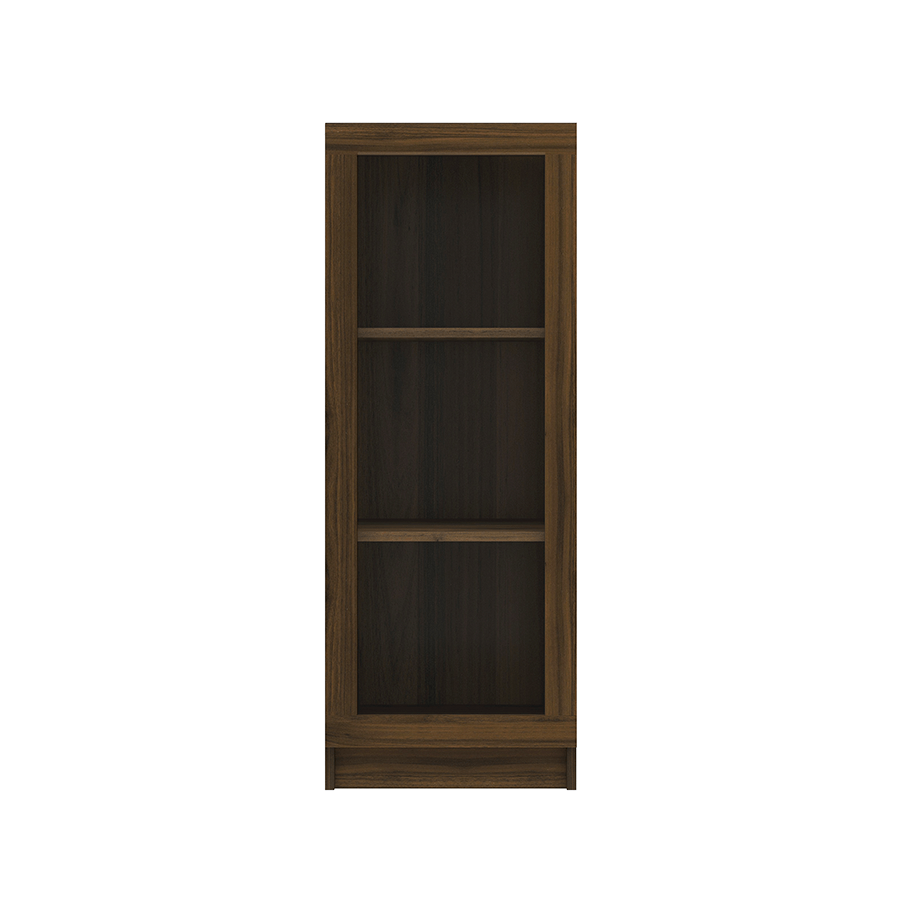 MORE RUSSEL OPTIONS Russel 40 cm Narrow Low Glass Cabinet Russel 40 cm Narrow Low Glass Cabinet Mandaue Foam
