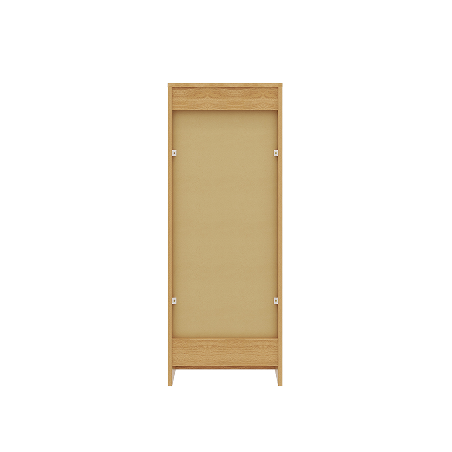 MORE RUSSEL OPTIONS Russel 40 cm Narrow Low Glass Cabinet Russel 40 cm Narrow Low Glass Cabinet Mandaue Foam