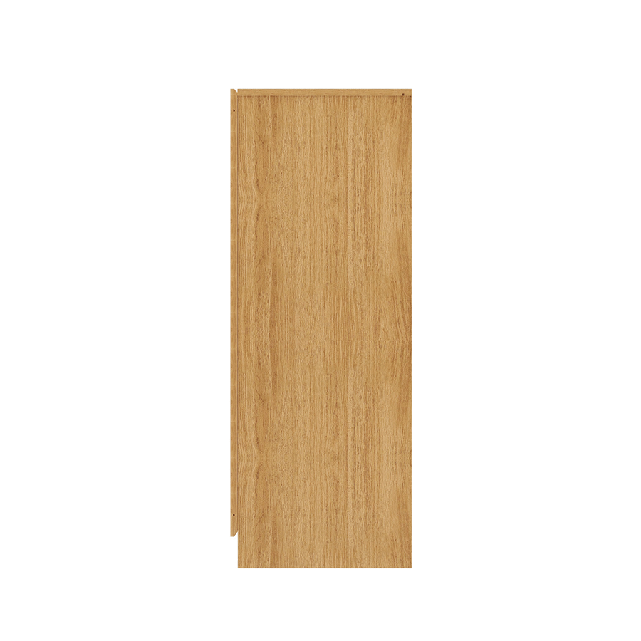MORE RUSSEL OPTIONS Russel 40 cm Narrow Low Glass Cabinet Russel 40 cm Narrow Low Glass Cabinet Mandaue Foam