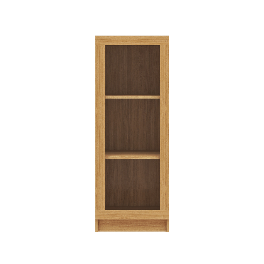 MORE RUSSEL OPTIONS Russel 40 cm Narrow Low Glass Cabinet Russel 40 cm Narrow Low Glass Cabinet Mandaue Foam