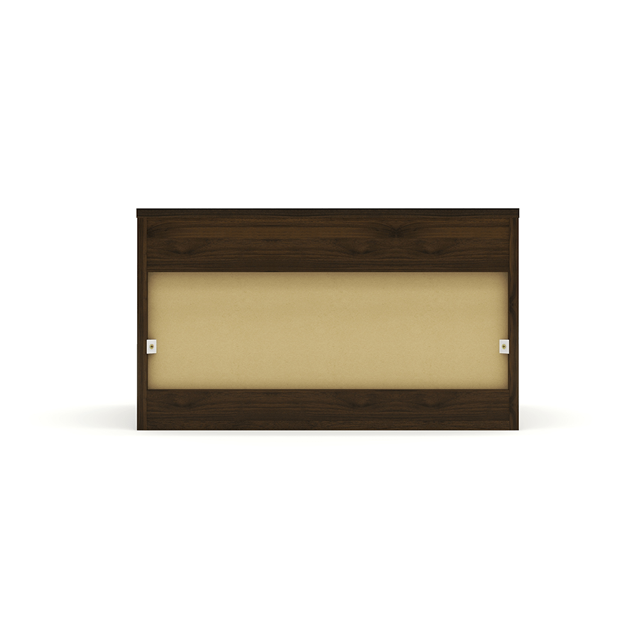 MORE RUSSEL OPTIONS Russel 60 cm 1 Door Hanging Cabinet Russel 60 cm 1 Door Hanging Cabinet Mandaue Foam
