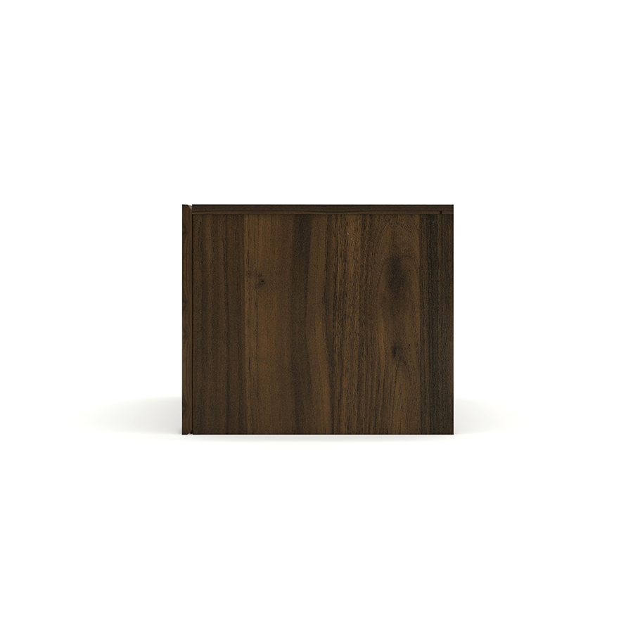 MORE RUSSEL OPTIONS Russel 60 cm 1 Door Hanging Cabinet Russel 60 cm 1 Door Hanging Cabinet Mandaue Foam