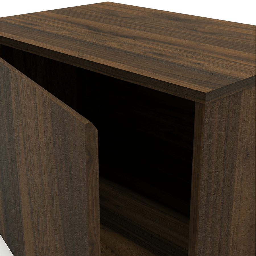 MORE RUSSEL OPTIONS Russel 60 cm 1 Door Hanging Cabinet Russel 60 cm 1 Door Hanging Cabinet Mandaue Foam