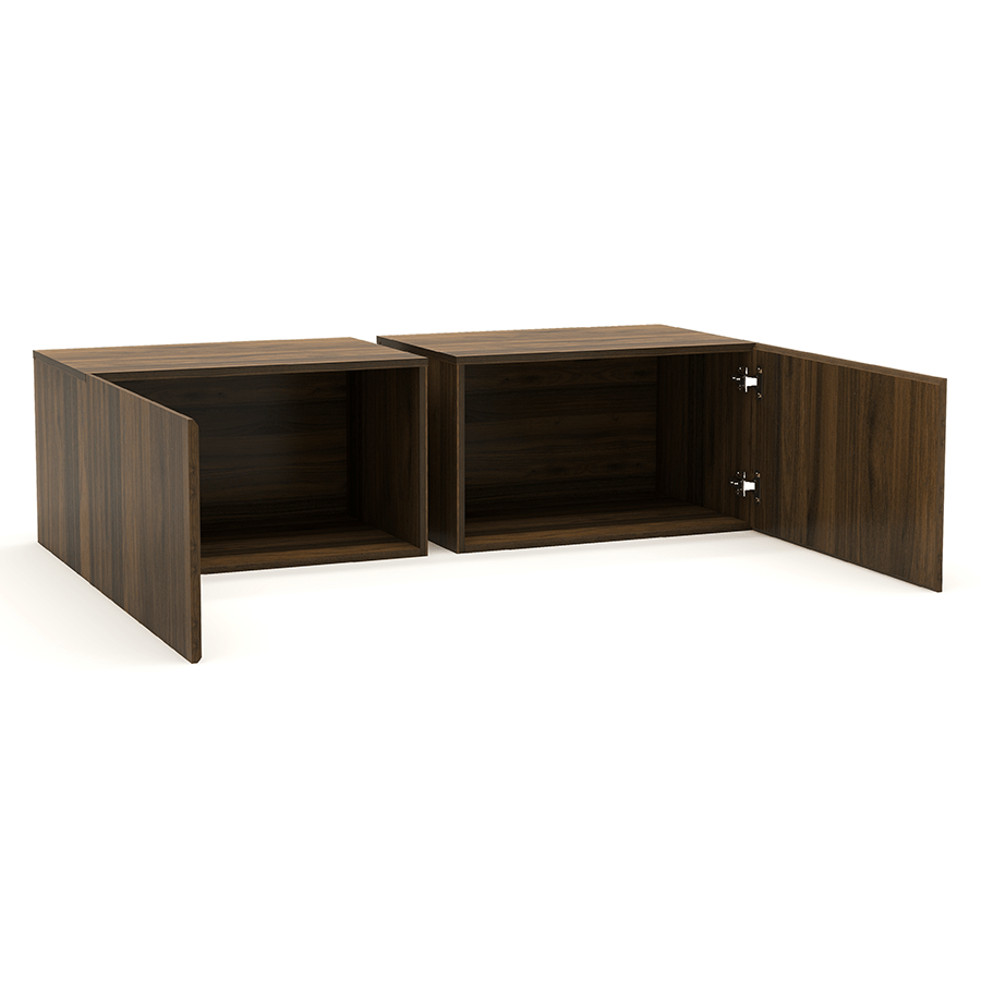 MORE RUSSEL OPTIONS Russel 60 cm 1 Door Hanging Cabinet Russel 60 cm 1 Door Hanging Cabinet Mandaue Foam