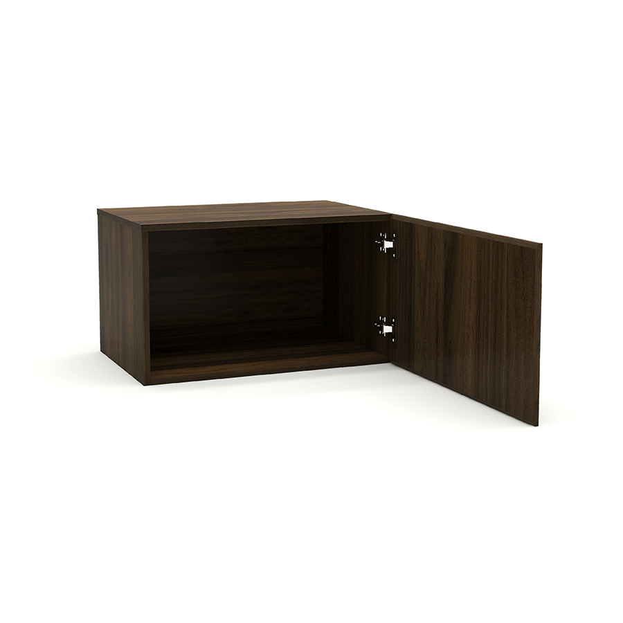 MORE RUSSEL OPTIONS Russel 60 cm 1 Door Hanging Cabinet Russel 60 cm 1 Door Hanging Cabinet Mandaue Foam