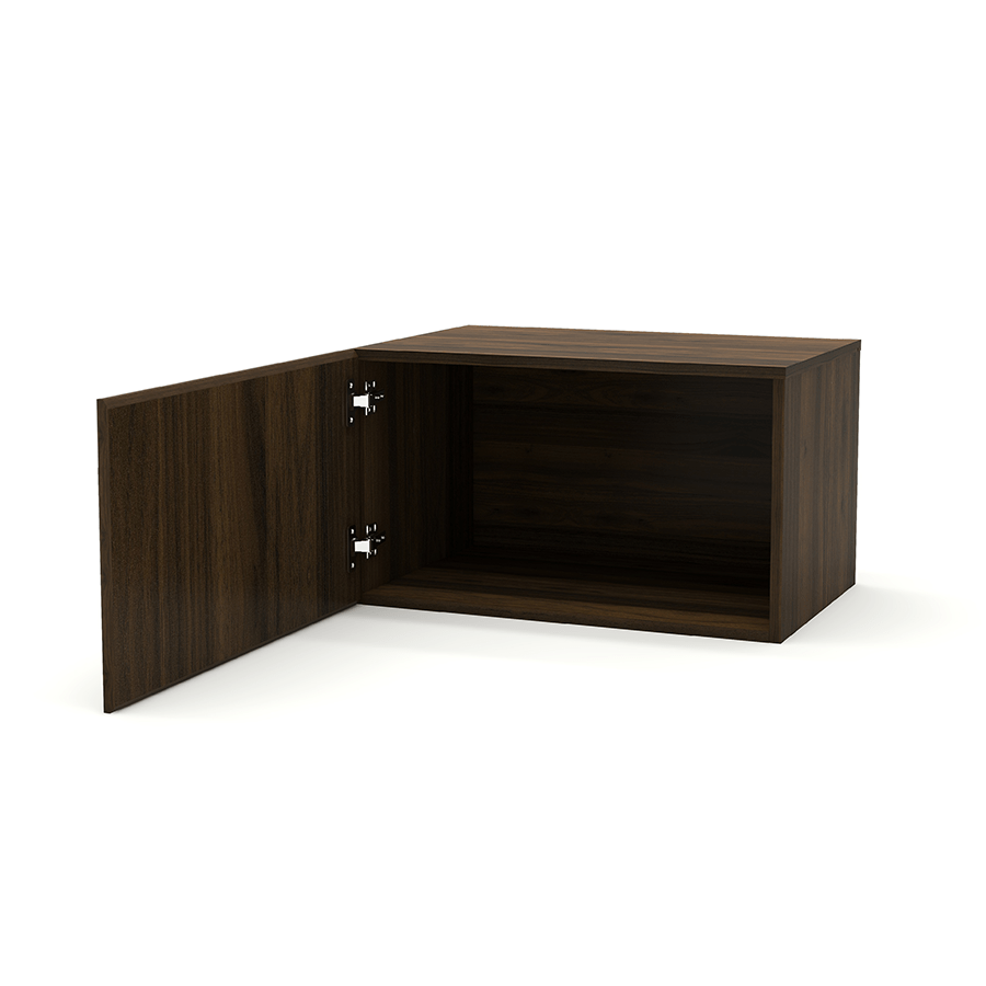 MORE RUSSEL OPTIONS Russel 60 cm 1 Door Hanging Cabinet Russel 60 cm 1 Door Hanging Cabinet Mandaue Foam