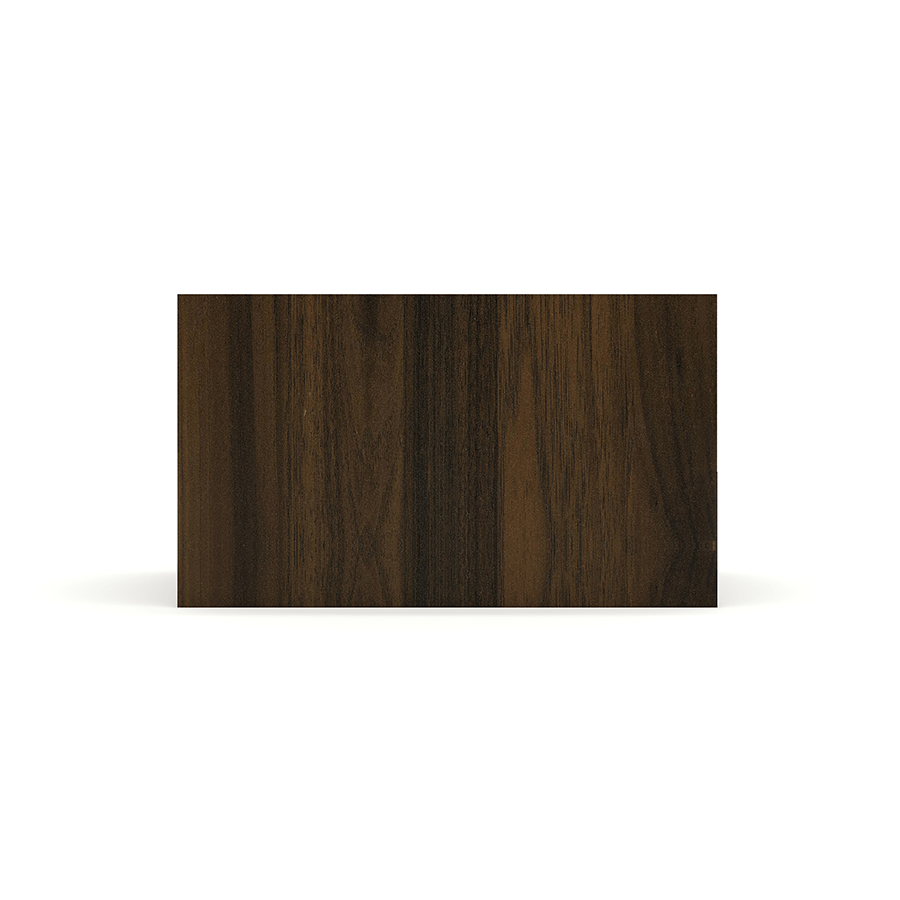 MORE RUSSEL OPTIONS Russel 60 cm 1 Door Hanging Cabinet Russel 60 cm 1 Door Hanging Cabinet Mandaue Foam