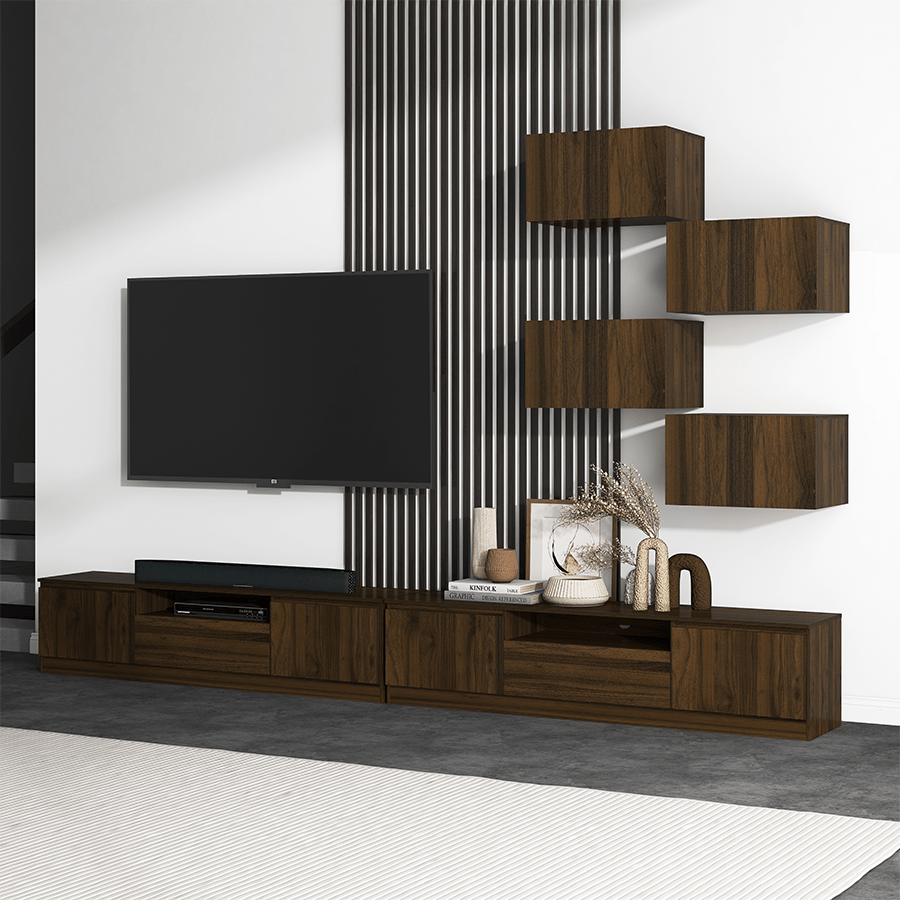 MORE RUSSEL OPTIONS Russel 60 cm 1 Door Hanging Cabinet Russel 60 cm 1 Door Hanging Cabinet Mandaue Foam