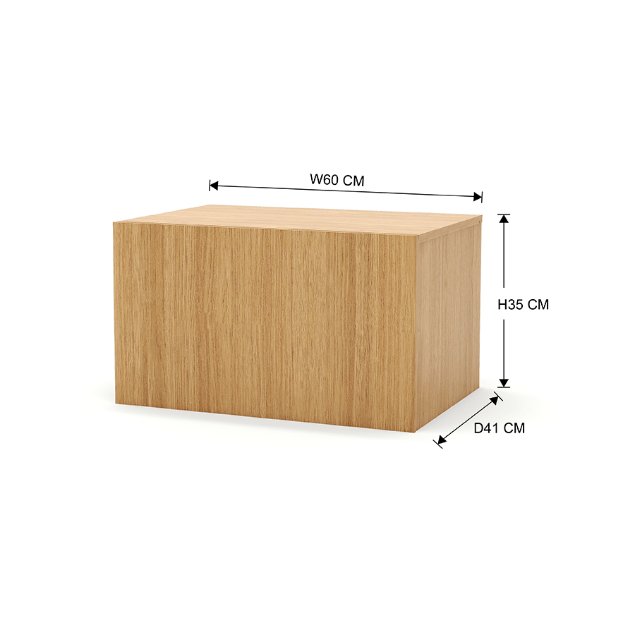 MORE RUSSEL OPTIONS Russel 60 cm 1 Door Hanging Cabinet Russel 60 cm 1 Door Hanging Cabinet Mandaue Foam