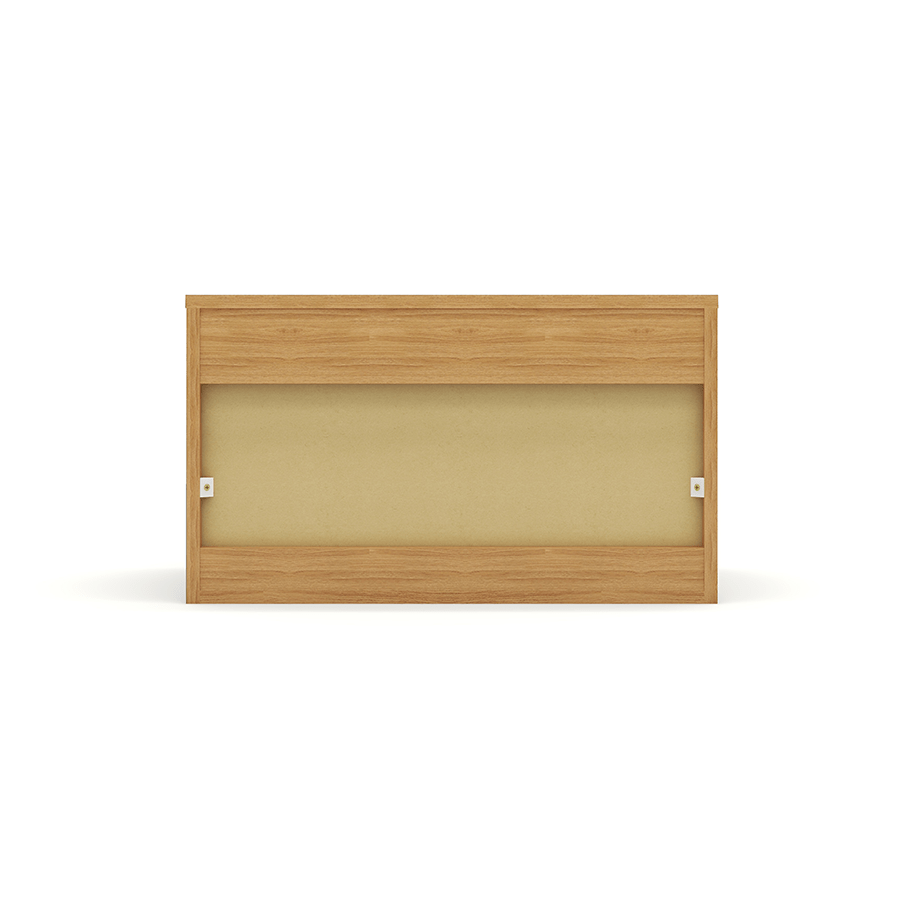 MORE RUSSEL OPTIONS Russel 60 cm 1 Door Hanging Cabinet Russel 60 cm 1 Door Hanging Cabinet Mandaue Foam