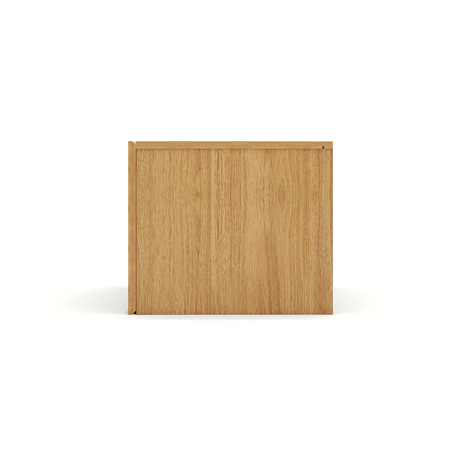 MORE RUSSEL OPTIONS Russel 60 cm 1 Door Hanging Cabinet Russel 60 cm 1 Door Hanging Cabinet Mandaue Foam