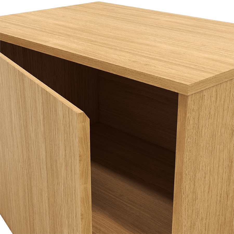 MORE RUSSEL OPTIONS Russel 60 cm 1 Door Hanging Cabinet Russel 60 cm 1 Door Hanging Cabinet Mandaue Foam