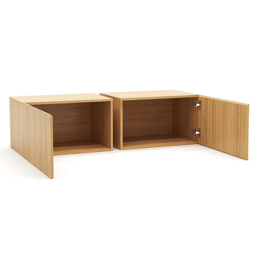 MORE RUSSEL OPTIONS Russel 60 cm 1 Door Hanging Cabinet Russel 60 cm 1 Door Hanging Cabinet Mandaue Foam