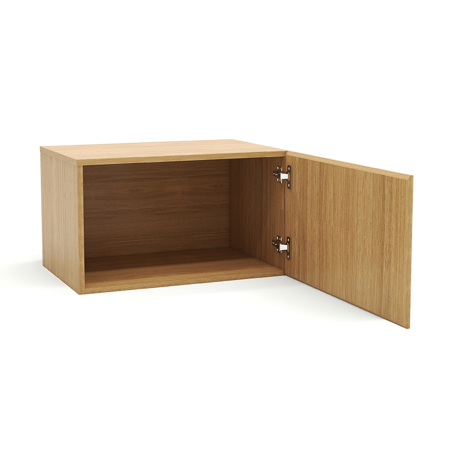 MORE RUSSEL OPTIONS Russel 60 cm 1 Door Hanging Cabinet Russel 60 cm 1 Door Hanging Cabinet Mandaue Foam