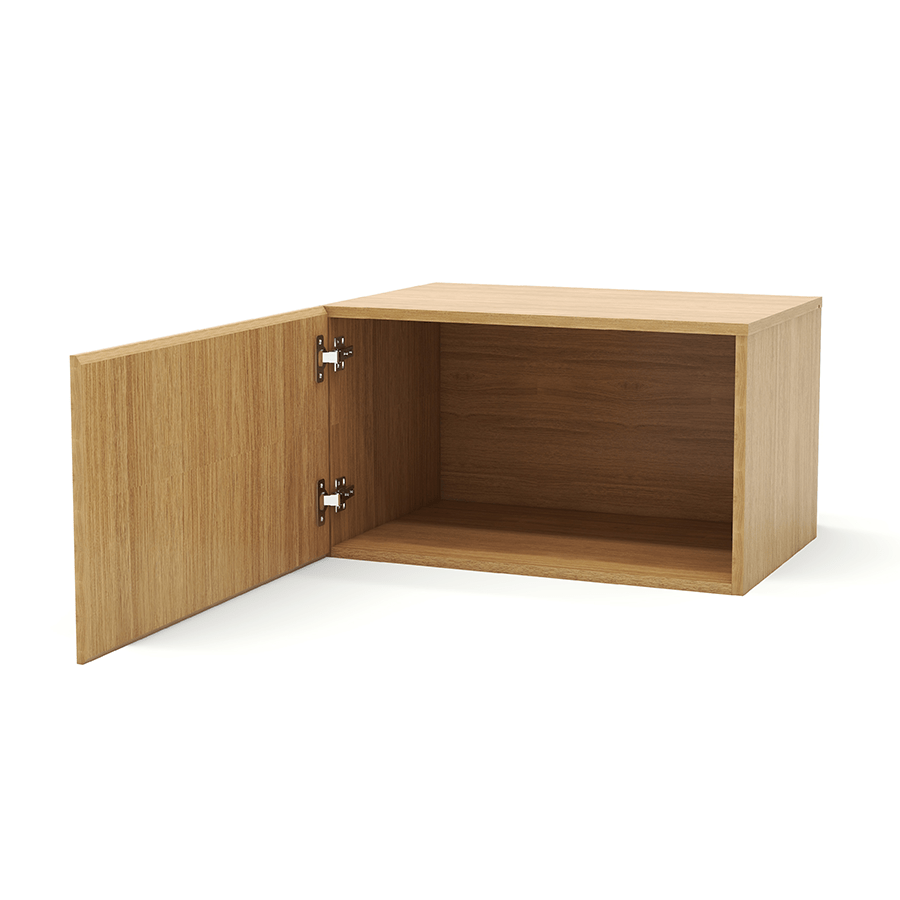 MORE RUSSEL OPTIONS Russel 60 cm 1 Door Hanging Cabinet Russel 60 cm 1 Door Hanging Cabinet Mandaue Foam