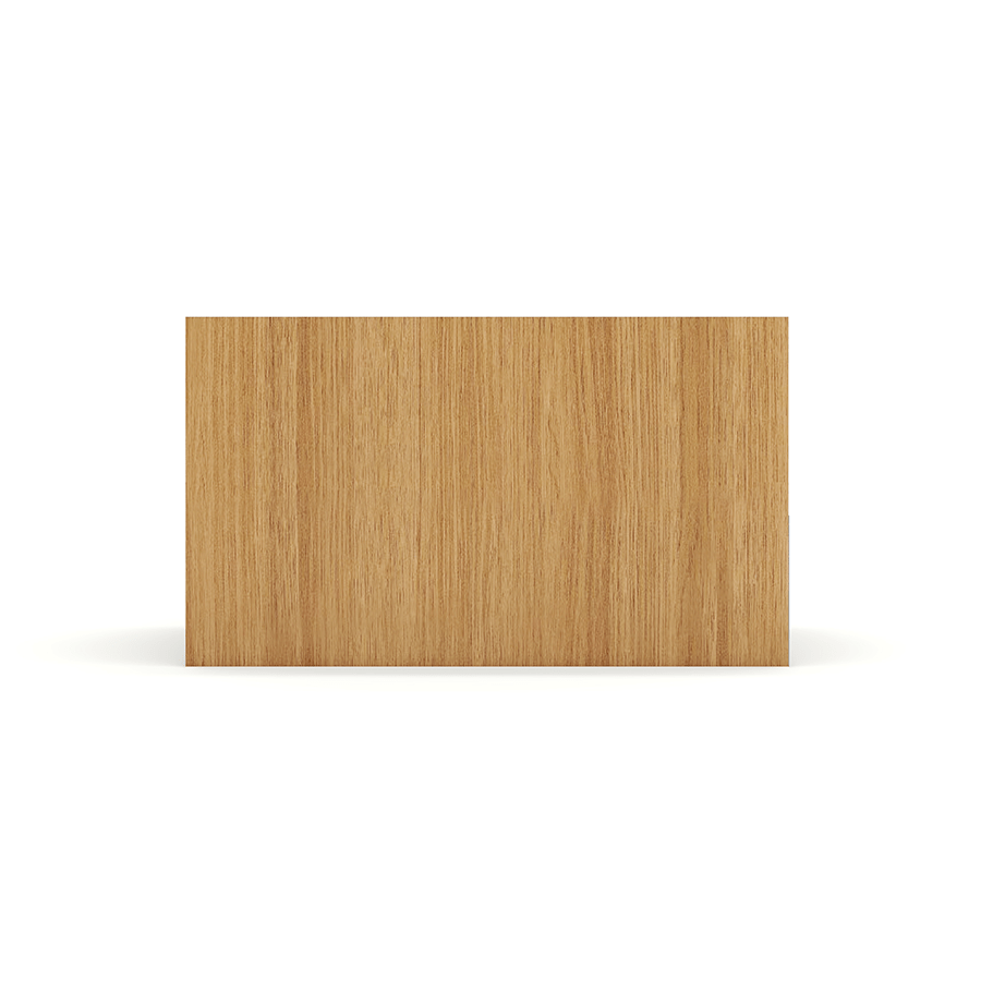 MORE RUSSEL OPTIONS Russel 60 cm 1 Door Hanging Cabinet Russel 60 cm 1 Door Hanging Cabinet Mandaue Foam