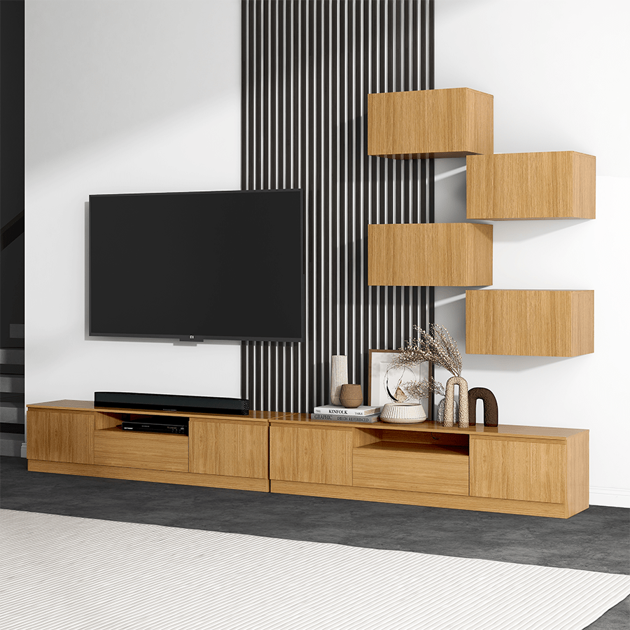 MORE RUSSEL OPTIONS Russel 60 cm 1 Door Hanging Cabinet Russel 60 cm 1 Door Hanging Cabinet Mandaue Foam