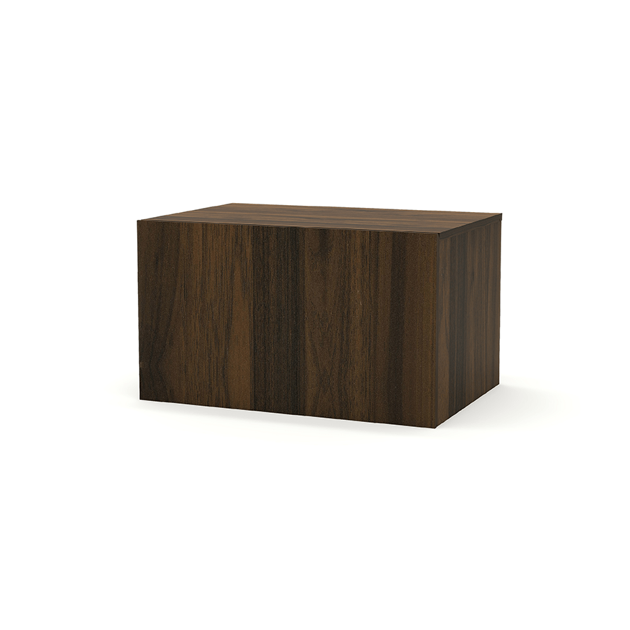 MORE RUSSEL OPTIONS Russel 60 cm 1 Door Hanging Cabinet Russel 60 cm 1 Door Hanging Cabinet Walnut Mandaue Foam