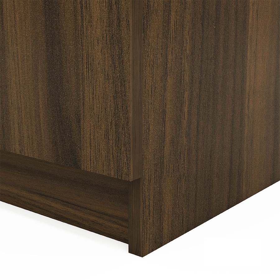 MORE RUSSEL OPTIONS Russel 80 cm 2 Door Bookcase Russel 80 cm 2 Door Bookcase Mandaue Foam