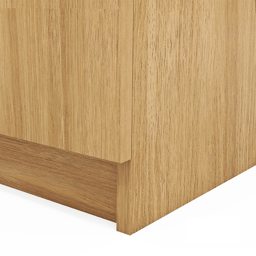 MORE RUSSEL OPTIONS Russel 80 cm 2 Door Bookcase Russel 80 cm 2 Door Bookcase Mandaue Foam