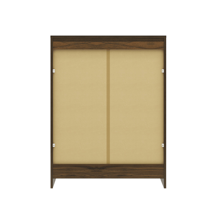 MORE RUSSEL OPTIONS Russel 80 cm 2 Door Cabinet Russel 80 cm 2 Door Cabinet Mandaue Foam
