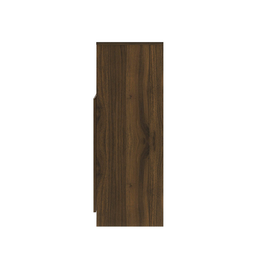 MORE RUSSEL OPTIONS Russel 80 cm 2 Door Cabinet Russel 80 cm 2 Door Cabinet Mandaue Foam