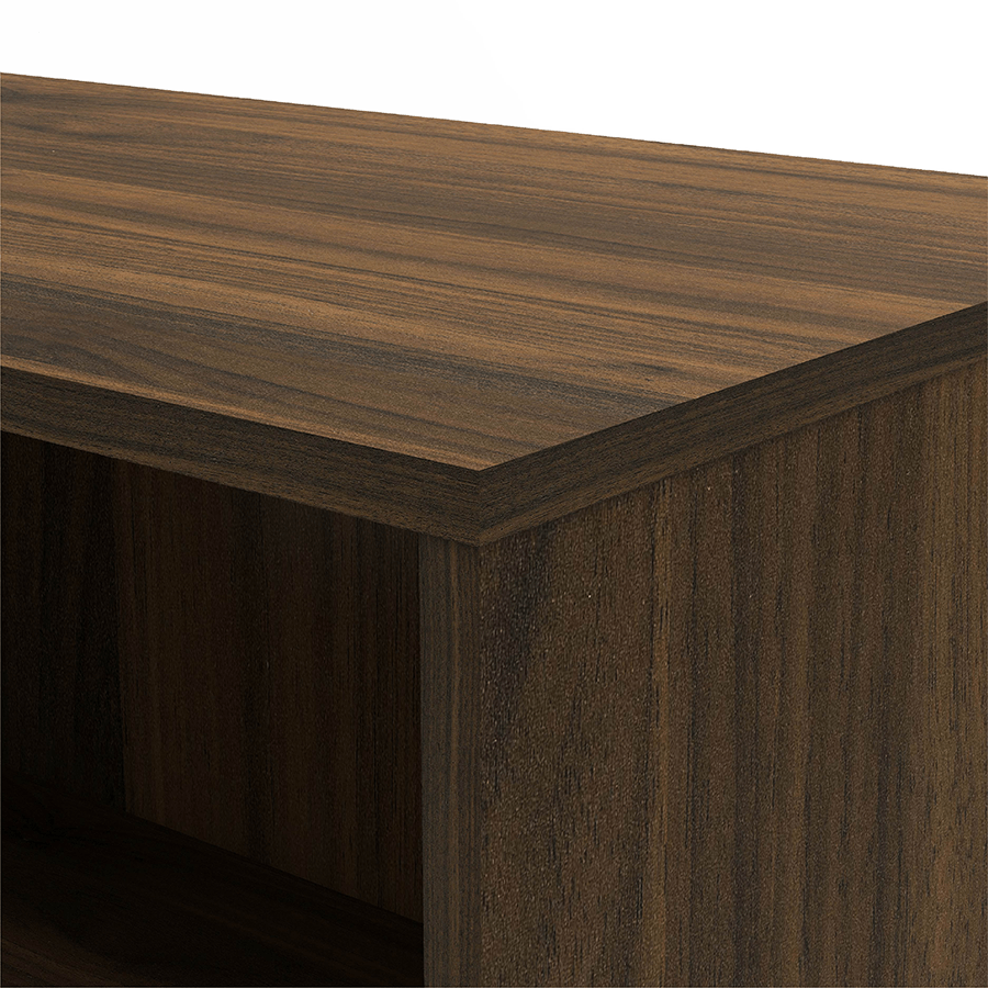 MORE RUSSEL OPTIONS Russel 80 cm 2 Door Cabinet Russel 80 cm 2 Door Cabinet Mandaue Foam