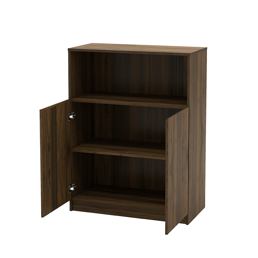 MORE RUSSEL OPTIONS Russel 80 cm 2 Door Cabinet Russel 80 cm 2 Door Cabinet Mandaue Foam