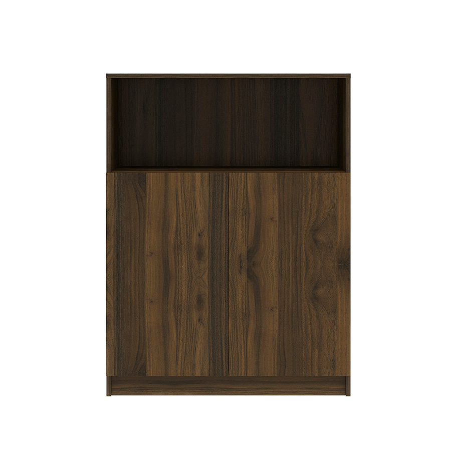 MORE RUSSEL OPTIONS Russel 80 cm 2 Door Cabinet Russel 80 cm 2 Door Cabinet Mandaue Foam