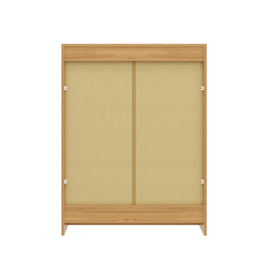 MORE RUSSEL OPTIONS Russel 80 cm 2 Door Cabinet Russel 80 cm 2 Door Cabinet Mandaue Foam