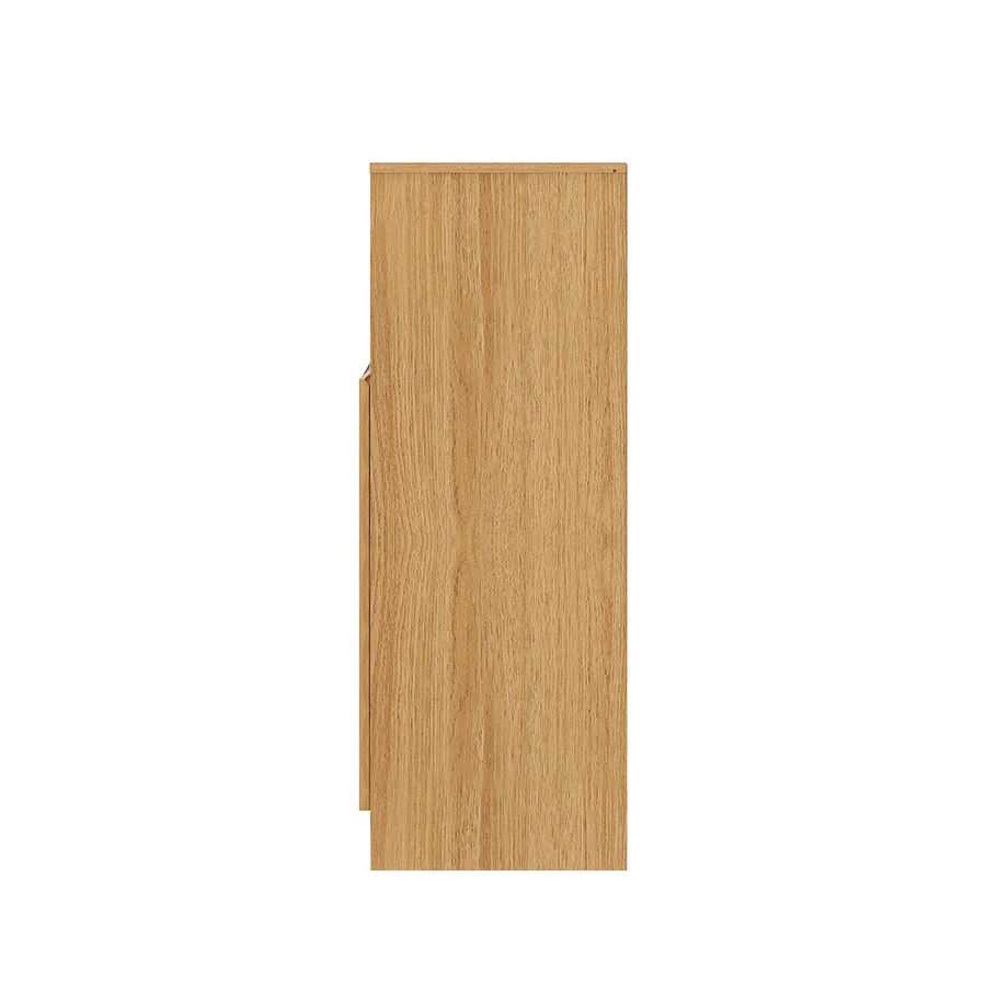 MORE RUSSEL OPTIONS Russel 80 cm 2 Door Cabinet Russel 80 cm 2 Door Cabinet Mandaue Foam