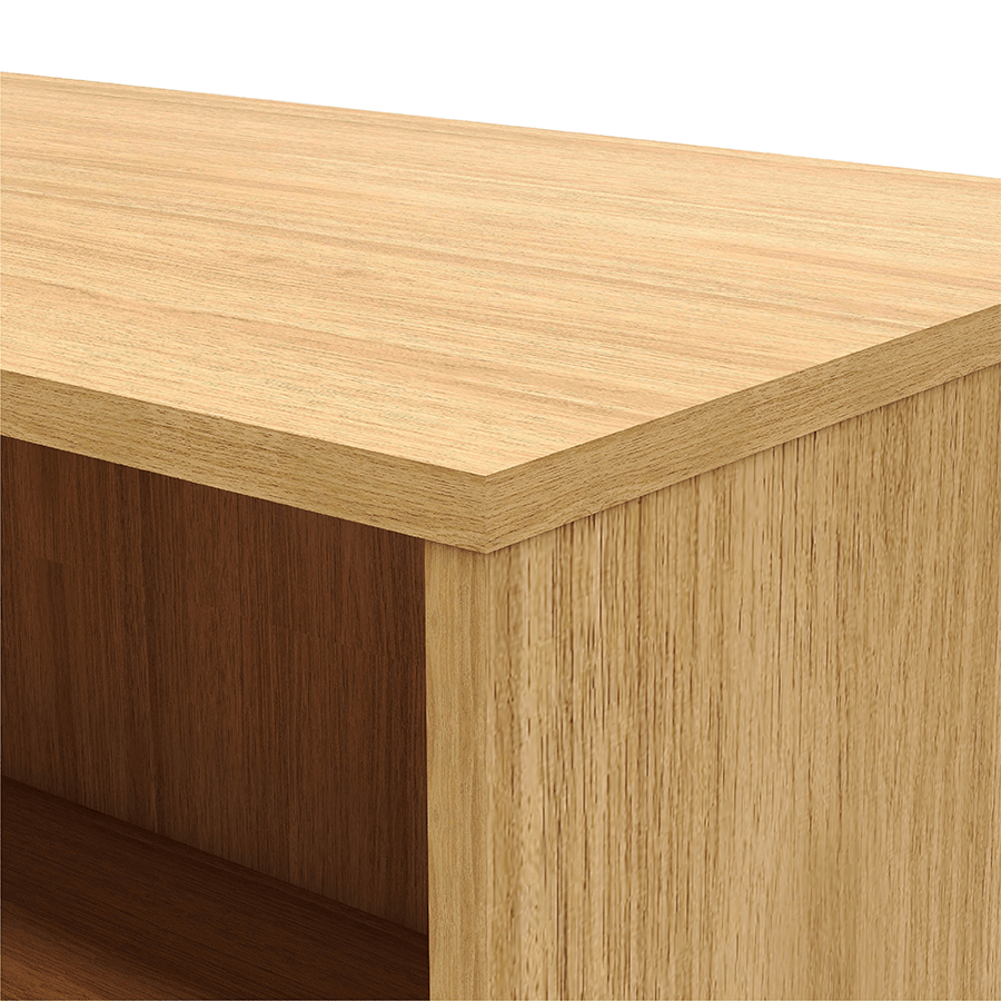 MORE RUSSEL OPTIONS Russel 80 cm 2 Door Cabinet Russel 80 cm 2 Door Cabinet Mandaue Foam