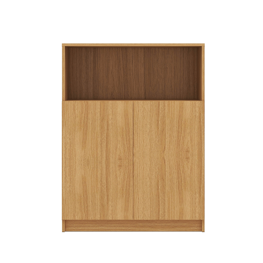 MORE RUSSEL OPTIONS Russel 80 cm 2 Door Cabinet Russel 80 cm 2 Door Cabinet Mandaue Foam