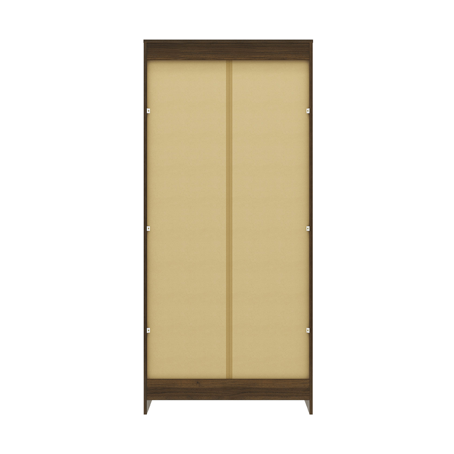 MORE RUSSEL OPTIONS Russel 80 cm Display Cabinet Russel 80 cm Display Cabinet Mandaue Foam