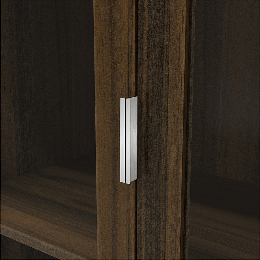 MORE RUSSEL OPTIONS Russel 80 cm Display Cabinet Russel 80 cm Display Cabinet Mandaue Foam