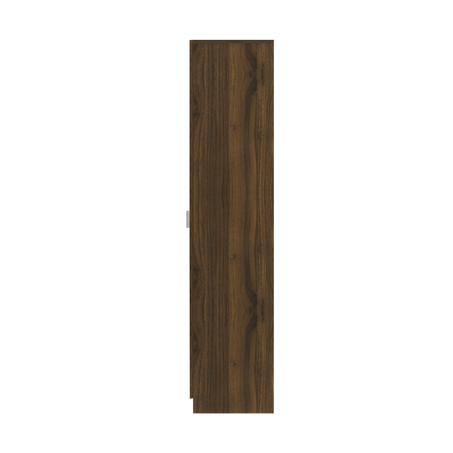MORE RUSSEL OPTIONS Russel 80 cm Display Cabinet Russel 80 cm Display Cabinet Mandaue Foam