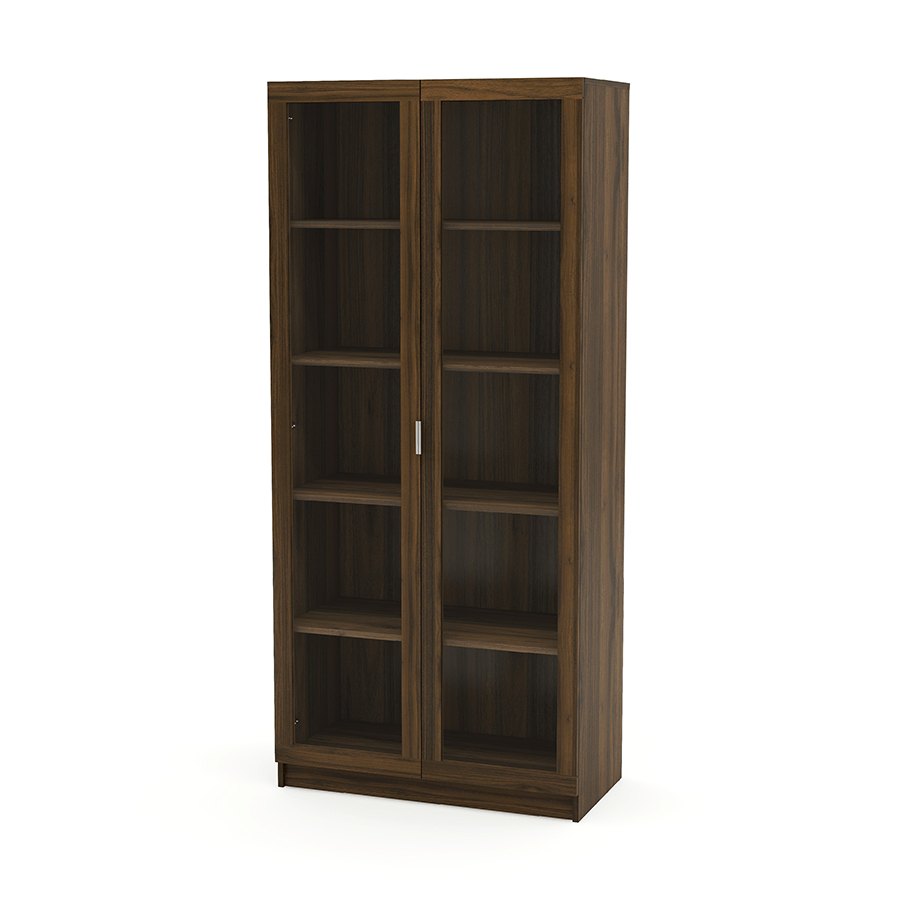 MORE RUSSEL OPTIONS Russel 80 cm Display Cabinet Russel 80 cm Display Cabinet Mandaue Foam