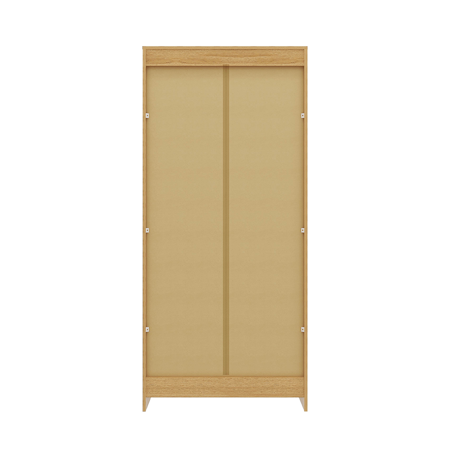 MORE RUSSEL OPTIONS Russel 80 cm Display Cabinet Russel 80 cm Display Cabinet Mandaue Foam