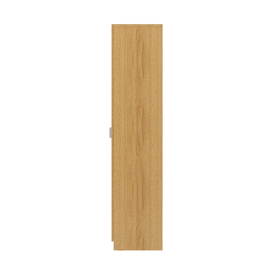 MORE RUSSEL OPTIONS Russel 80 cm Display Cabinet Russel 80 cm Display Cabinet Mandaue Foam