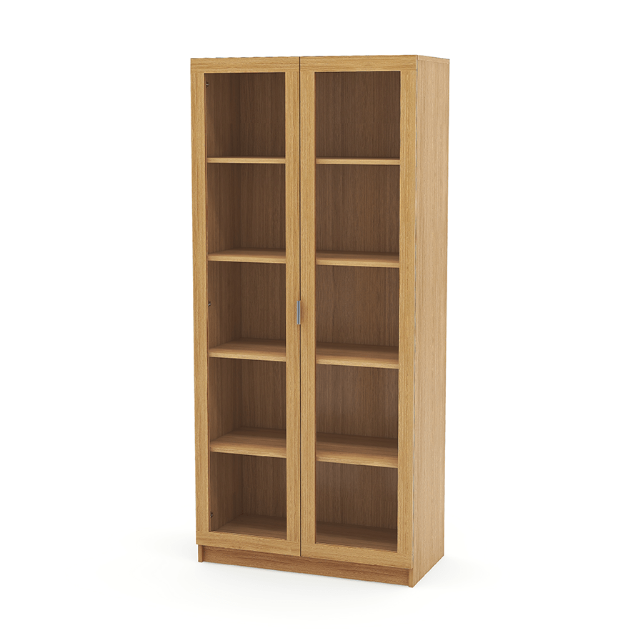 MORE RUSSEL OPTIONS Russel 80 cm Display Cabinet Russel 80 cm Display Cabinet Mandaue Foam