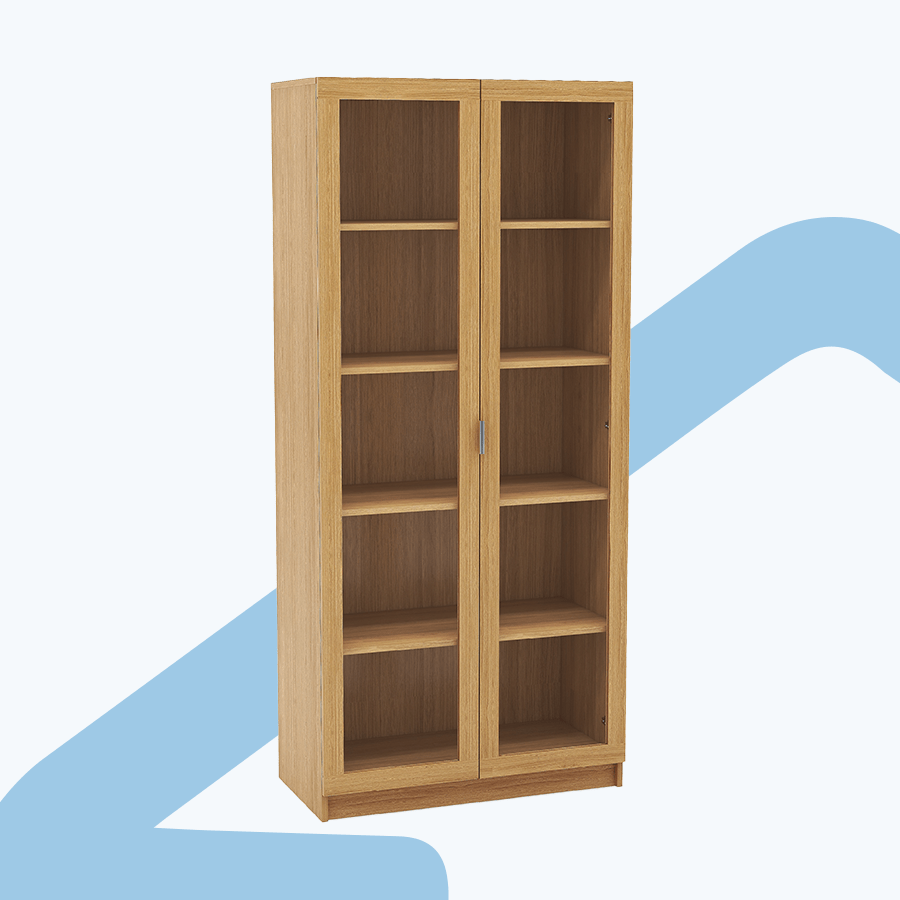 #color_Oak