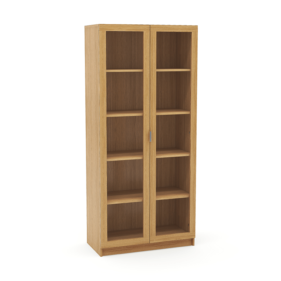 #color_Oak